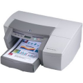 HP Business Inkjet 2200 Printer Ink Cartridges